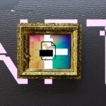 talkin’-tokens-(or-how-to-spin-up-a-chain)