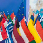 eurosystem-publishes-appia-roadmap-to-guide-europe’s-shift-to-tokenised-finance