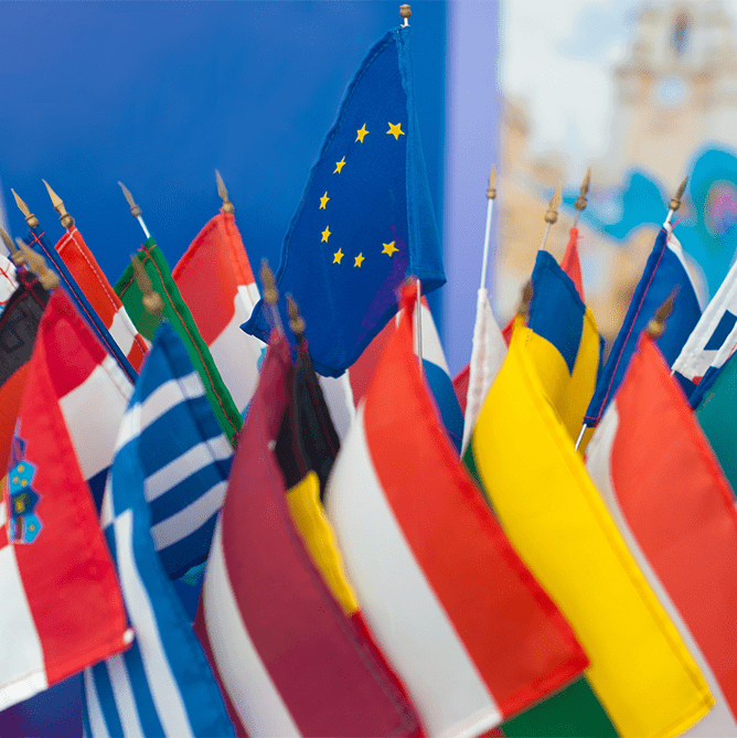 eurosystem-publishes-appia-roadmap-to-guide-europe’s-shift-to-tokenised-finance