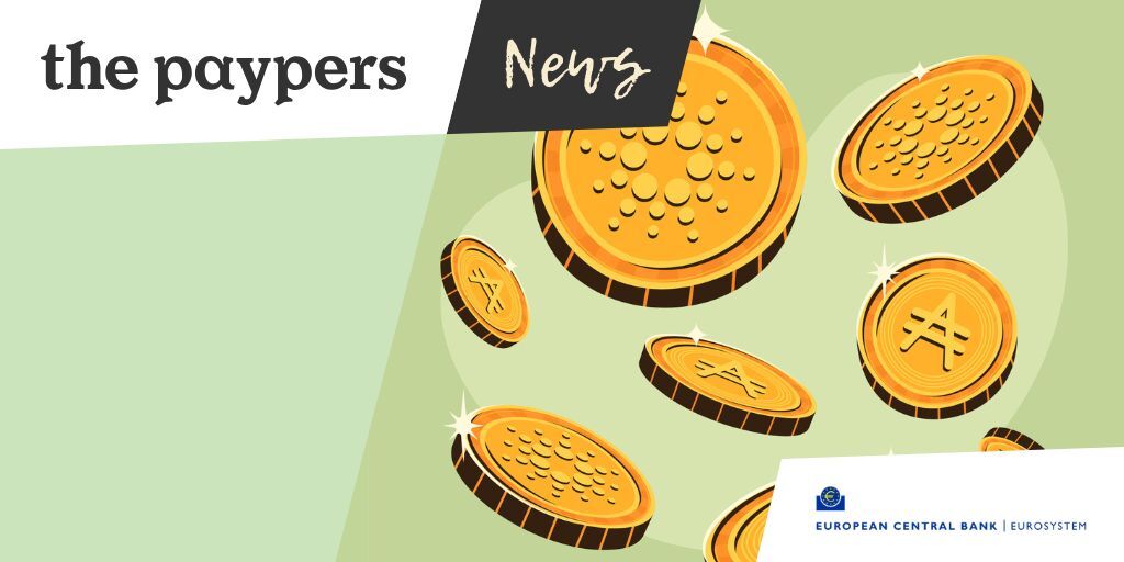 eurosystem-releases-appia-roadmap-for-tokenised-finance-|-the-paypers