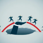 securities-tokenization-hits-its-stride