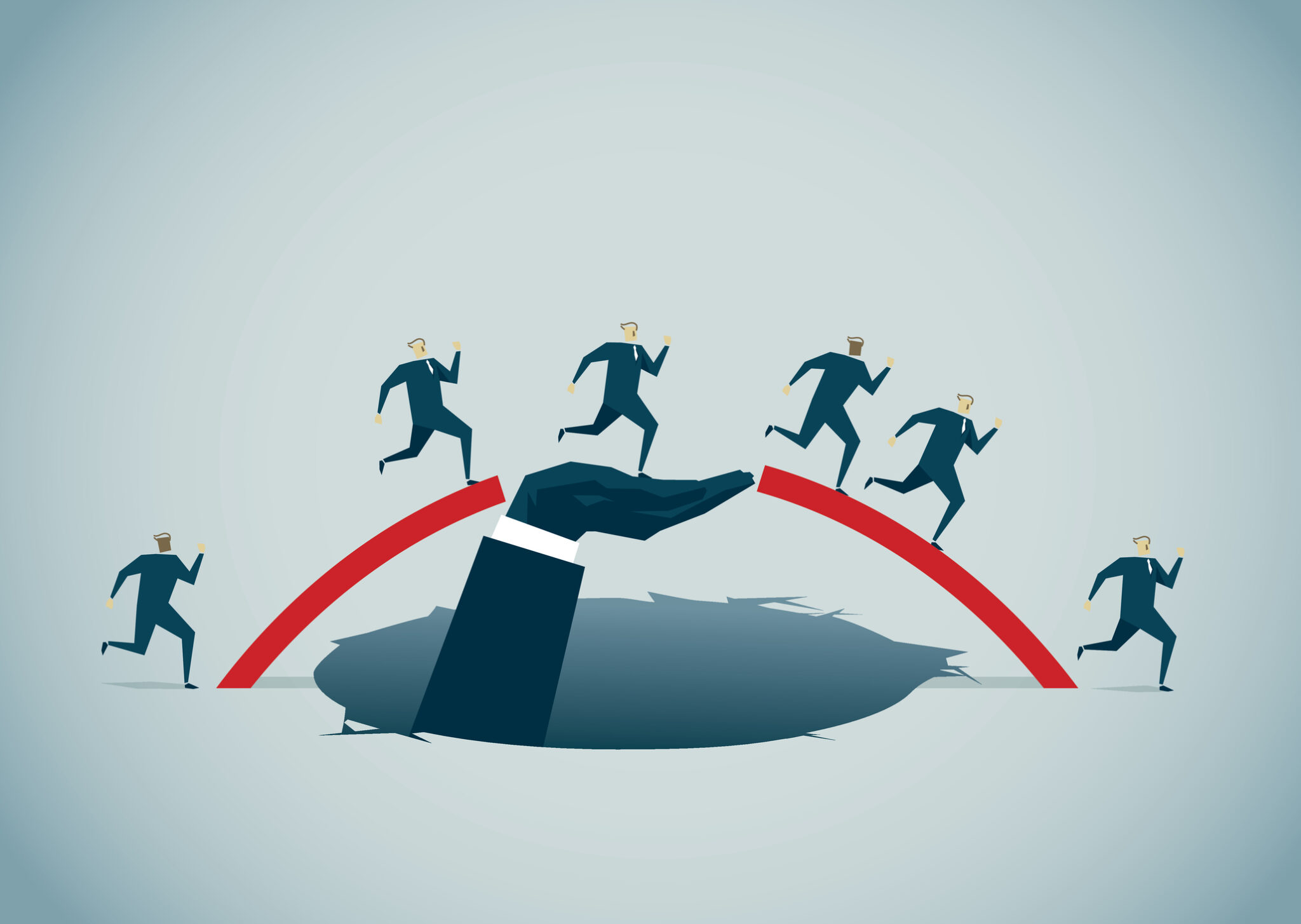 securities-tokenization-hits-its-stride