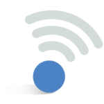 finexity-ag-|-original-research:-finexity-ag-(von-gbc-ag):-buy