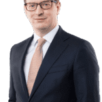 dlt-&-tokenisation-in-financial-services-|-central-bank-of-ireland-–-william-fry