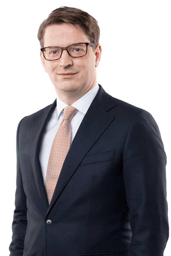 dlt-&-tokenisation-in-financial-services-|-central-bank-of-ireland-–-william-fry