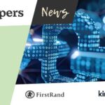 firstrand-bank-deploys-kinexys-blockchain-for-treasury-payments-|-the-paypers