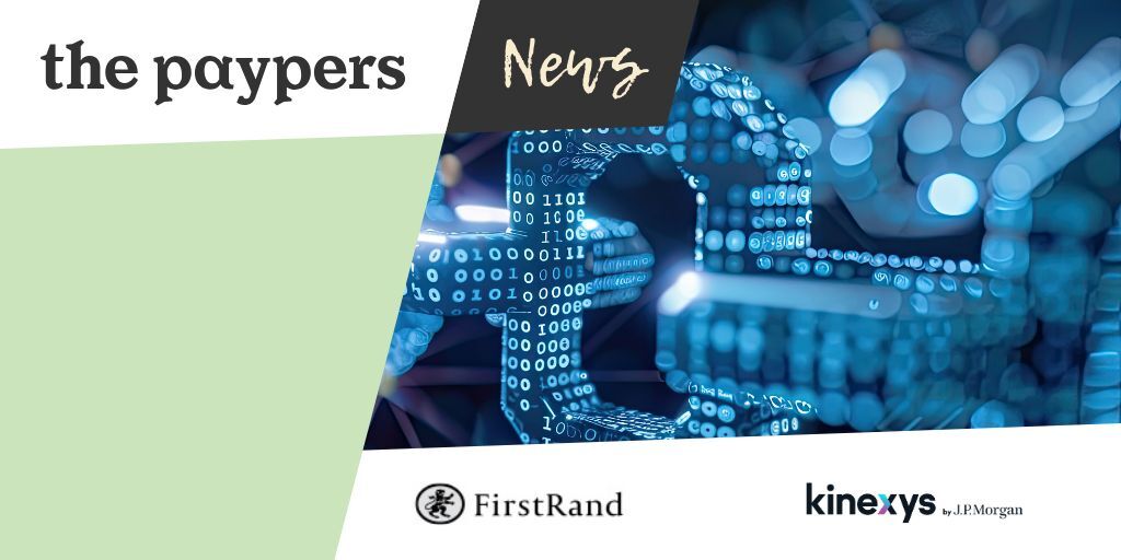 firstrand-bank-deploys-kinexys-blockchain-for-treasury-payments-|-the-paypers