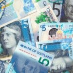 the-uk-stablecoin-is-already-here-–-scottish-banknotes-–-lse-business-review