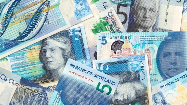 the-uk-stablecoin-is-already-here-–-scottish-banknotes-–-lse-business-review