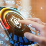 interoperability-crucial-for-digital-asset-securities-to-reach-mass-adoption-–-fintech-schweiz-digital-finance-news-–-fintechnewsch