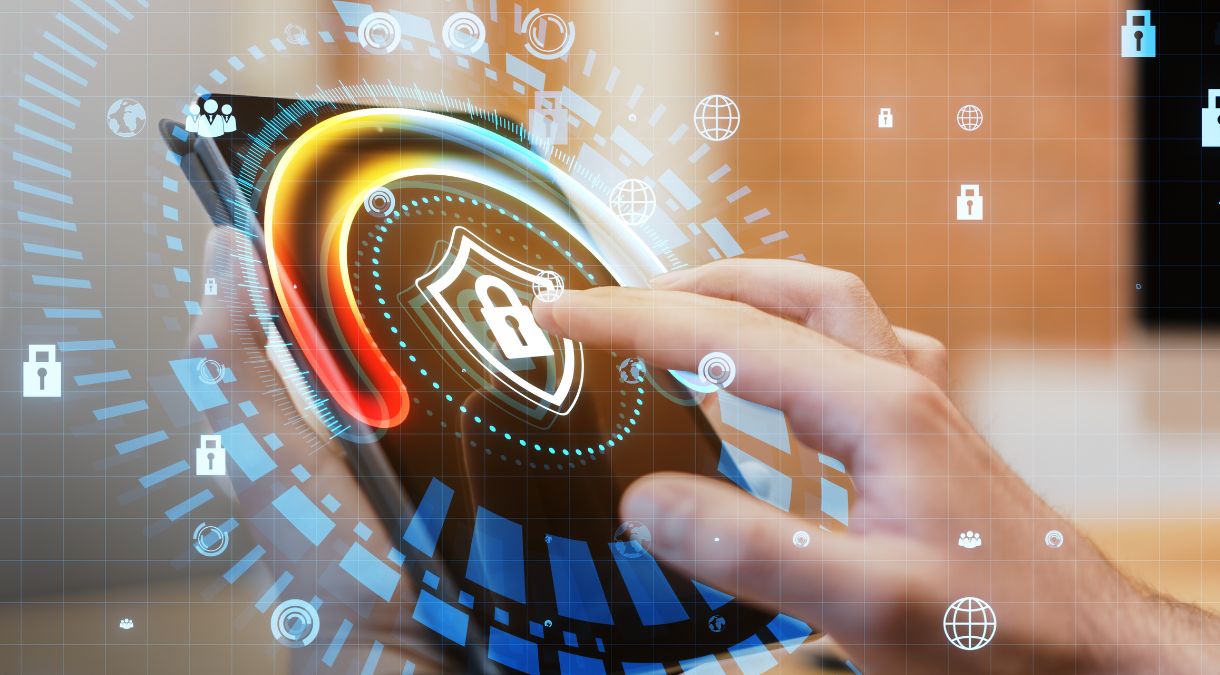 interoperability-crucial-for-digital-asset-securities-to-reach-mass-adoption-–-fintech-schweiz-digital-finance-news-–-fintechnewsch