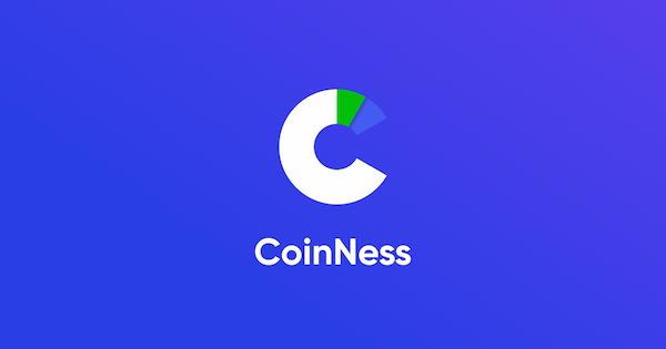 coinness