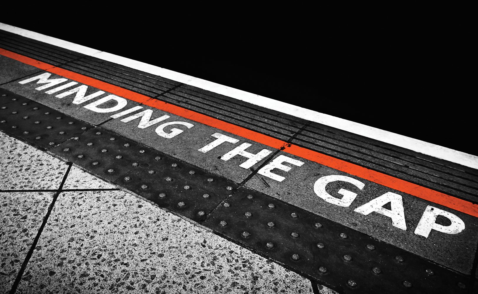 is-the-post-trade-market-growing?