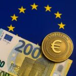 [코인리더스]-european-central-bank-begins-building-tokenized-payment-infrastructure-for-digital-euro,-“no-more-worries-about-volatility”