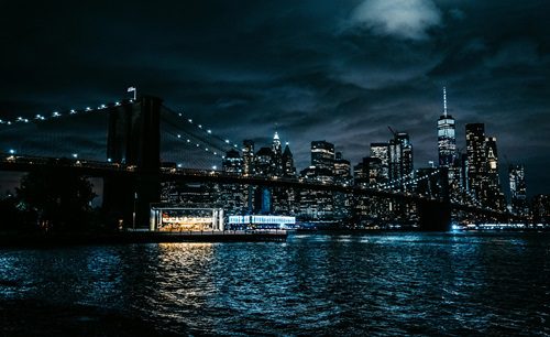 algorithmic-insurance-services-provides-$15m-reinsurance-package