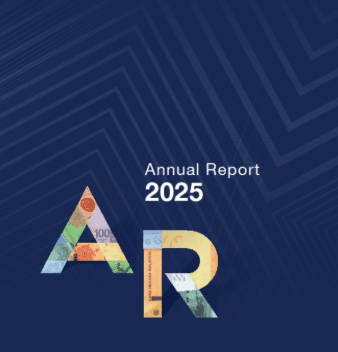 malaysia’s-digital-banks-collectively-served-24m-customers,-with-total-deposits-of-$1.04b-by-end-of-2025-–-tnglobal