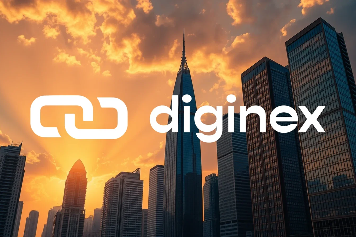diginex-consolidates-compliance-solutions-into-unified-platform