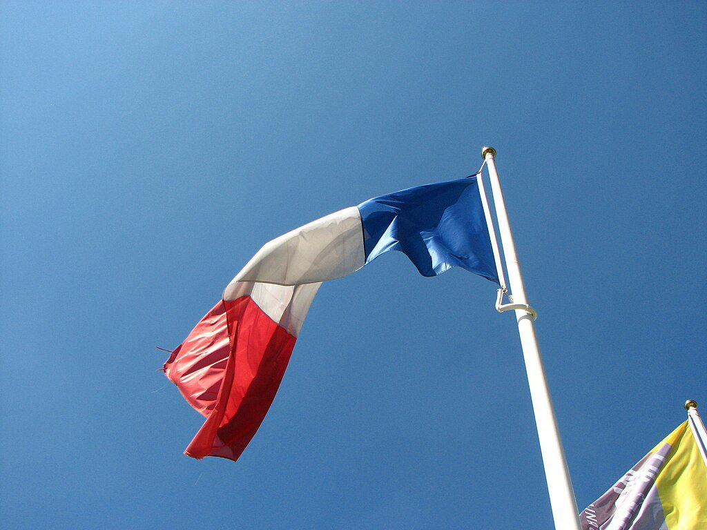 europe's-first-blockchain-ipo:-st-group-lists-on-lise-lightning-stock-exchange-–-tokenpost