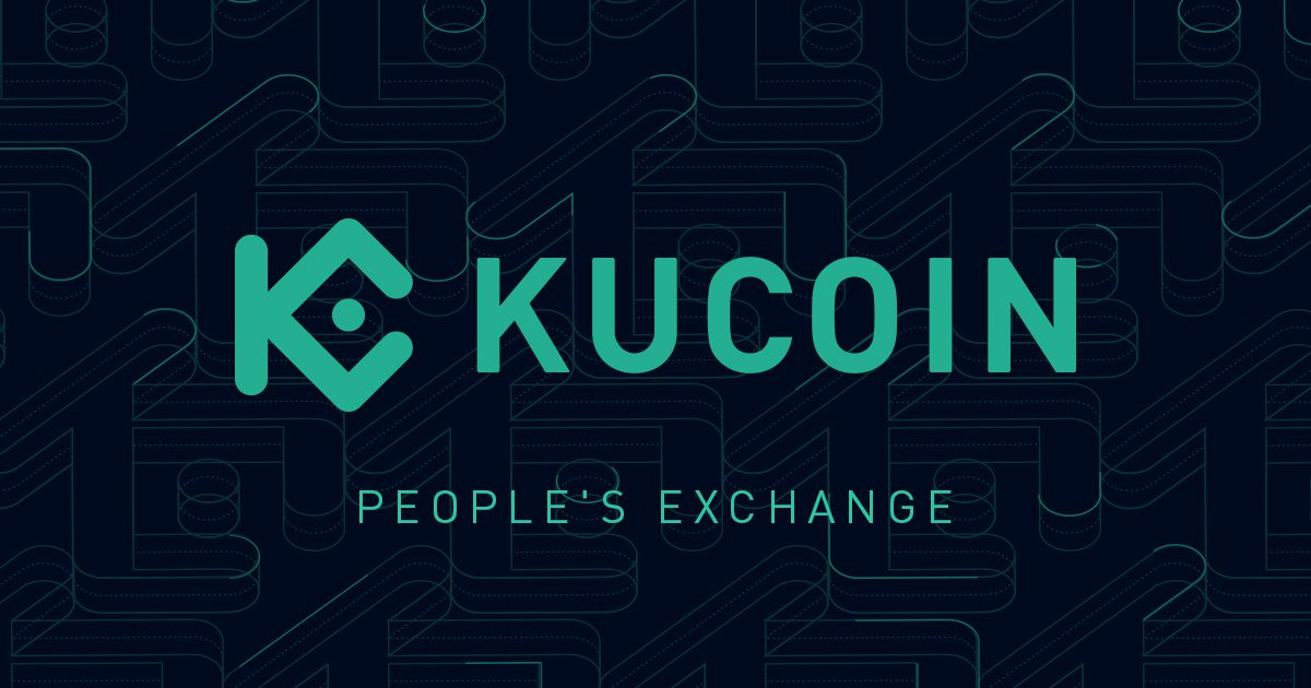 france’s-lise-exchange-plans-to-tokenize-st-group’s-ipo,-europe’s-first-fully-on-chain-ipo-|-kucoin