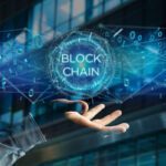 french-exchange-lise-seeks-europe’s-first-fully-onchain-ipo-with-st-group-listing-on-april-9