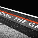 is-tokenization-an-operational-overhaul?