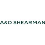 ecb-comprehensive-payments-strategy-|-jd-supra