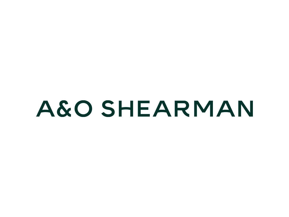 ecb-comprehensive-payments-strategy-|-jd-supra