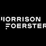 monthly-deposits-–-issue-#1-–-mofo’s-bank-regulatory-newsletter-|-jd-supra