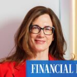 asx-reaches-innovation-inflection-point