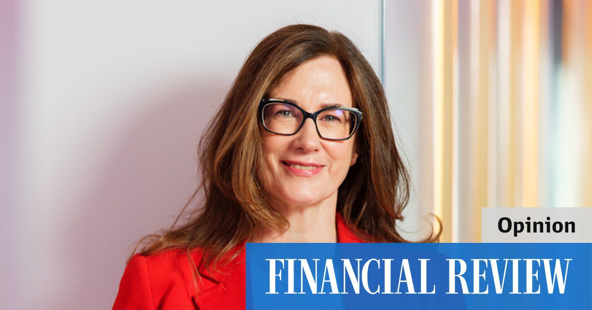 asx-reaches-innovation-inflection-point