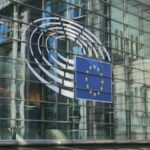 ecb-sees-tokenization-as-opportunity-to-build-unified-european-capital-market
