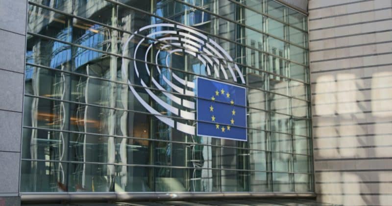 ecb-sees-tokenization-as-opportunity-to-build-unified-european-capital-market