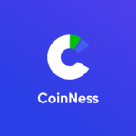 coinness