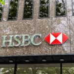 hsbc-conducts-tokenized-deposit-pilot-on-canton-network-–-ledger-insights-–-blockchain-for-enterprise