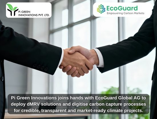 pi-green-and-ecoguard-partner-to-digitise-carbon-capture-and-advance-dmrv-systems-–-asia-pacific-|-energetica-india-magazine