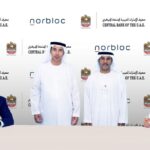 cbuae-launches-due-diligence-platform-for-individuals-and-businesses