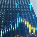 funds-focus-–-april-26-–-william-fry