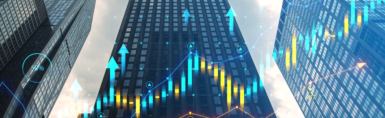 funds-focus-–-april-26-–-william-fry