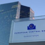 tokenisation-and-the-future-of-finance:-the-role-of-central-banks