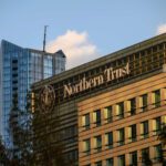 northern-trust-plans-to-support-custody-for-tokenized-financial-assets-–-ledger-insights-–-blockchain-for-enterprise