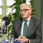 ecb-director:-tokenization-gains-unmatched-by-previous-waves-of-tech-change-–-ledger-insights-–-blockchain-for-enterprise