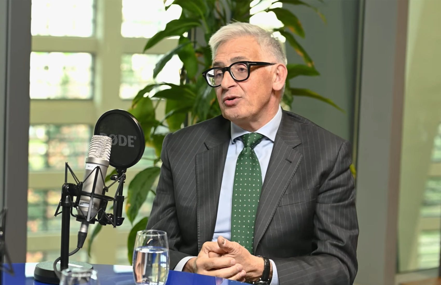 ecb-director:-tokenization-gains-unmatched-by-previous-waves-of-tech-change-–-ledger-insights-–-blockchain-for-enterprise