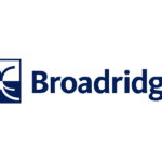 broadridge’s-dlt-repo-volumes-almost-quadruple-yoy