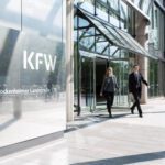 kfw-plans-novel-live-dlt-bond-issuance-experiments-–-ledger-insights-–-blockchain-for-enterprise