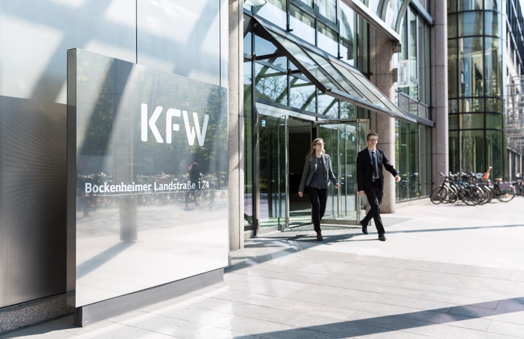 kfw-plans-novel-live-dlt-bond-issuance-experiments-–-ledger-insights-–-blockchain-for-enterprise