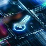 how-tokenised-assets-transform-liquidity-management-–-deutsche-bank