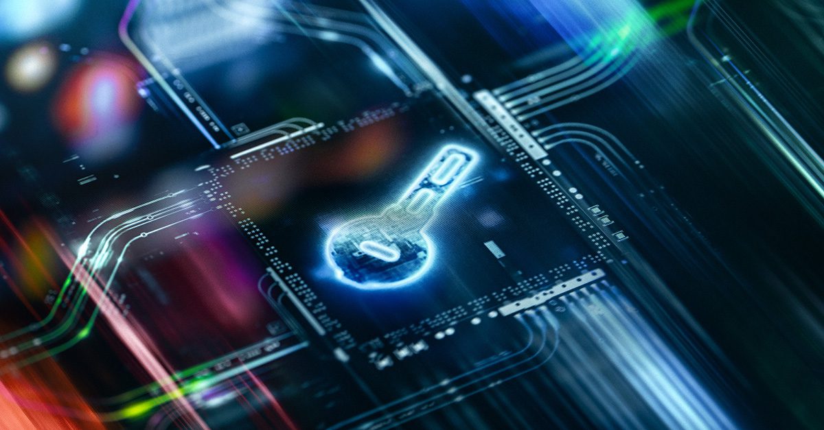 how-tokenised-assets-transform-liquidity-management-–-deutsche-bank