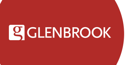 new-york-fed-and-monetary-authority-of-singapore-publish-results-of-joint-wholesale-cross-border-payments-research-study-–-glenbrook-partners,-llc