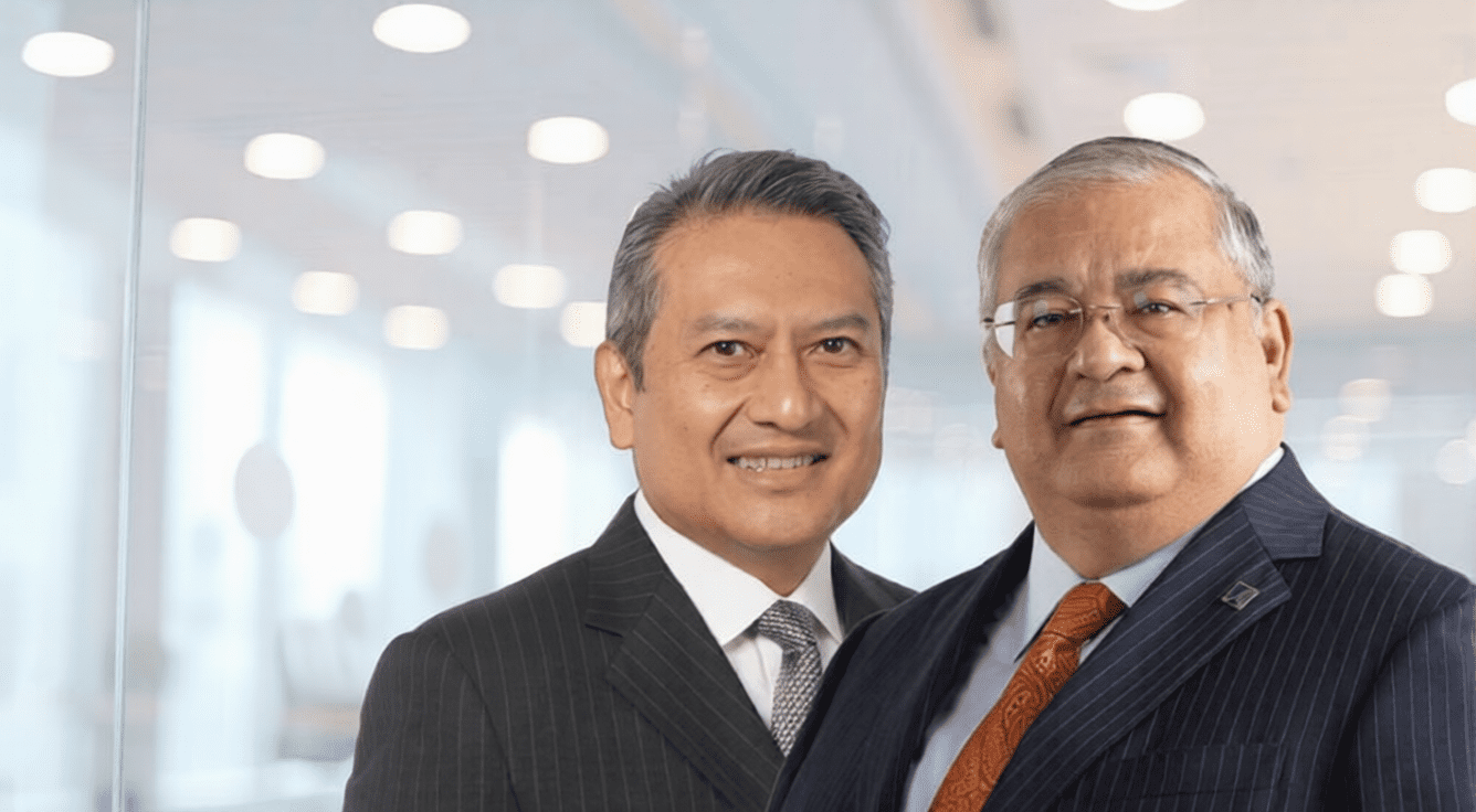 sc,-khazanah-launch-malaysia’s-first-tokenised-sukuk-–-the-exchange-asia