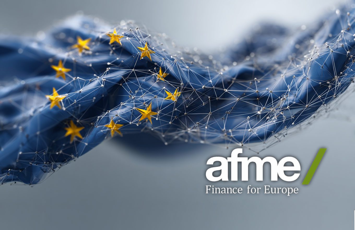 afme-emphasizes-market-based-structures-in-vision-for-tokenization,-dlt-in-europe-–-ledger-insights-–-blockchain-for-enterprise